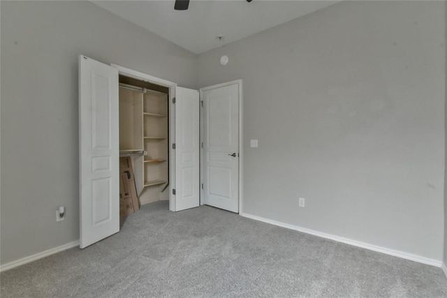 1713 NW 164th Circle, Edmond, OK 73013