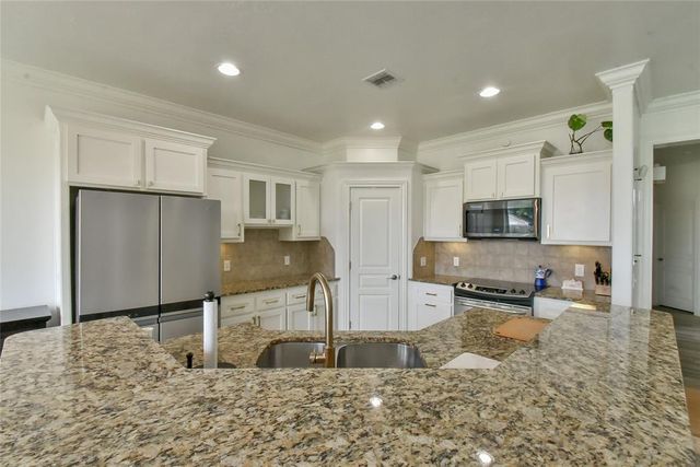 1713 NW 164th Circle, Edmond, OK 73013