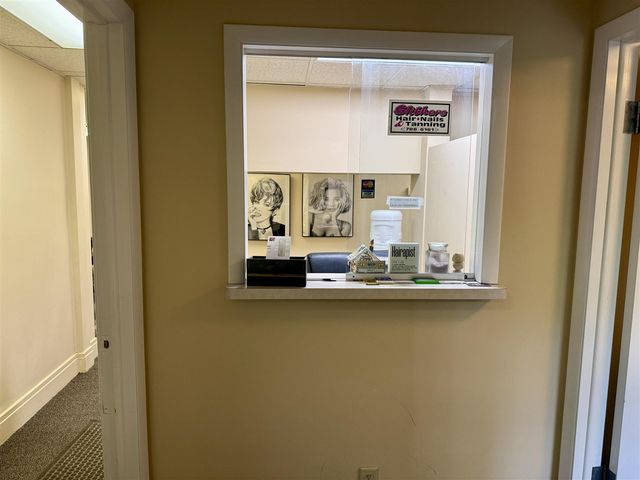 205 N West Avenue, Jackson, MI 49201