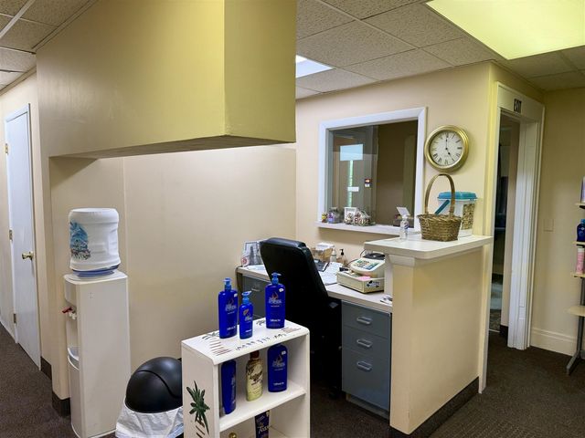 205 N West Avenue, Jackson, MI 49201