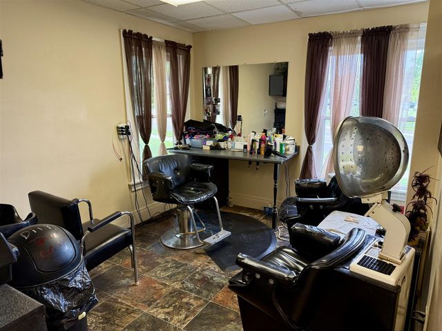 205 N West Avenue, Jackson, MI 49201