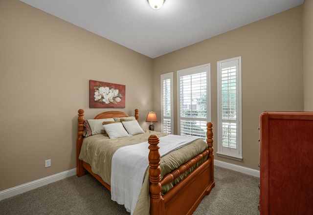 14026 Peoria Lane, Frisco, TX 75035