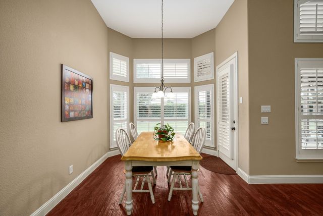 14026 Peoria Lane, Frisco, TX 75035