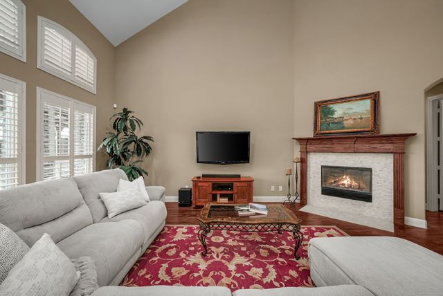 14026 Peoria Lane, Frisco, TX 75035