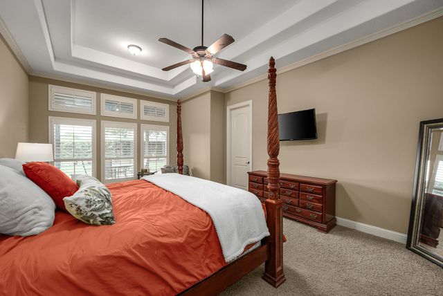 14026 Peoria Lane, Frisco, TX 75035