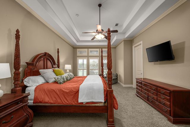 14026 Peoria Lane, Frisco, TX 75035