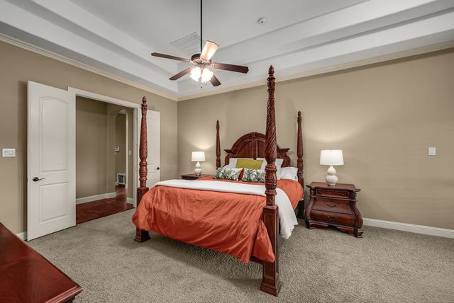 14026 Peoria Lane, Frisco, TX 75035