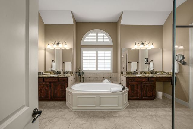 14026 Peoria Lane, Frisco, TX 75035