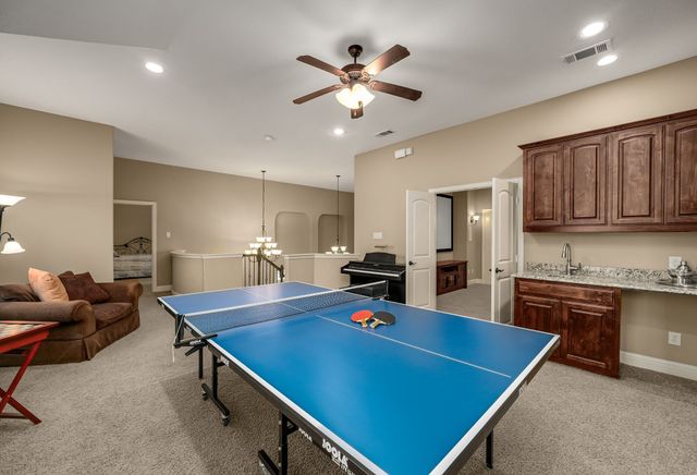 14026 Peoria Lane, Frisco, TX 75035