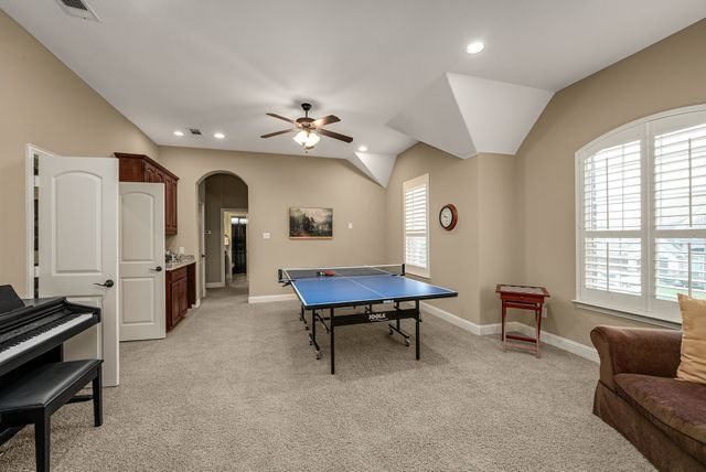 14026 Peoria Lane, Frisco, TX 75035