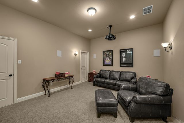 14026 Peoria Lane, Frisco, TX 75035
