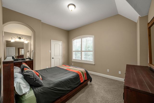 14026 Peoria Lane, Frisco, TX 75035