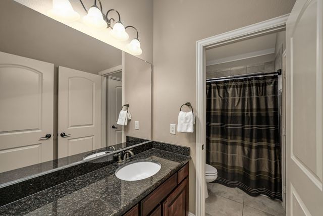14026 Peoria Lane, Frisco, TX 75035