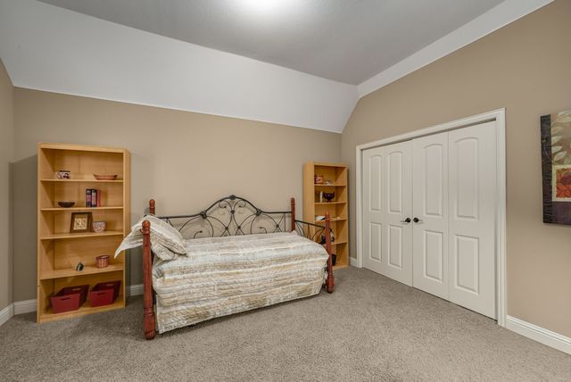 14026 Peoria Lane, Frisco, TX 75035