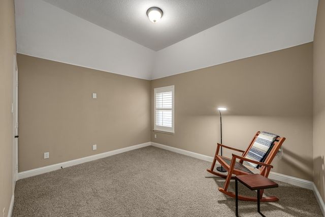 14026 Peoria Lane, Frisco, TX 75035