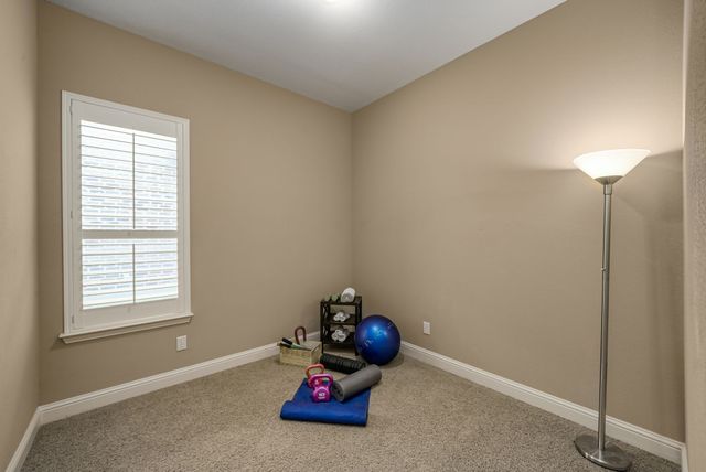 14026 Peoria Lane, Frisco, TX 75035