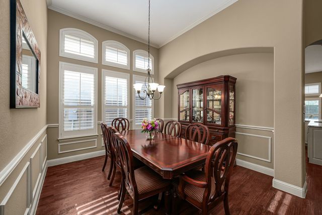 14026 Peoria Lane, Frisco, TX 75035