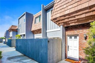 1155 11th Street 15, Manhattan Beach, CA 90266
