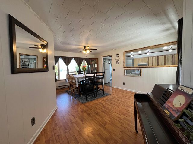 3265 Bischoff Road, Harrison, MI 48625