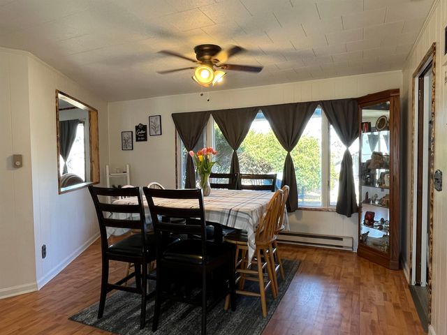 3265 Bischoff Road, Harrison, MI 48625