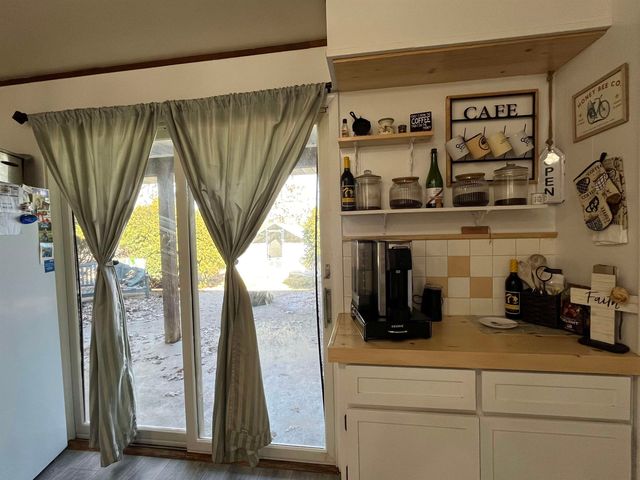 3265 Bischoff Road, Harrison, MI 48625