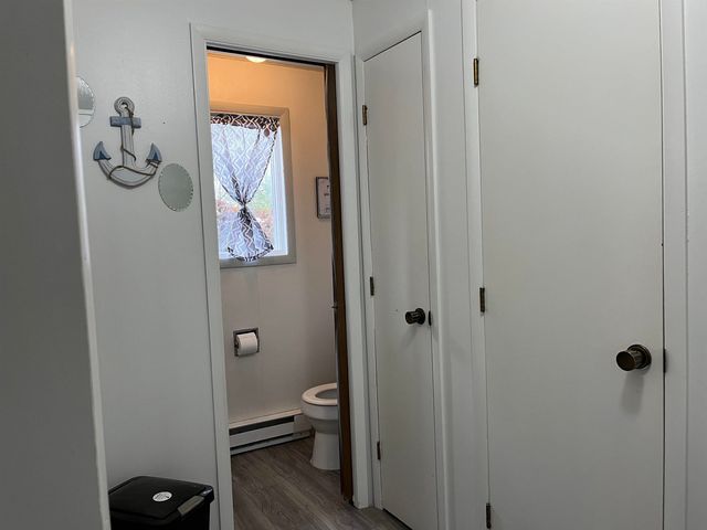 3265 Bischoff Road, Harrison, MI 48625