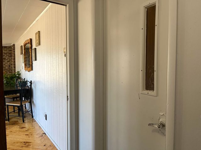 3265 Bischoff Road, Harrison, MI 48625