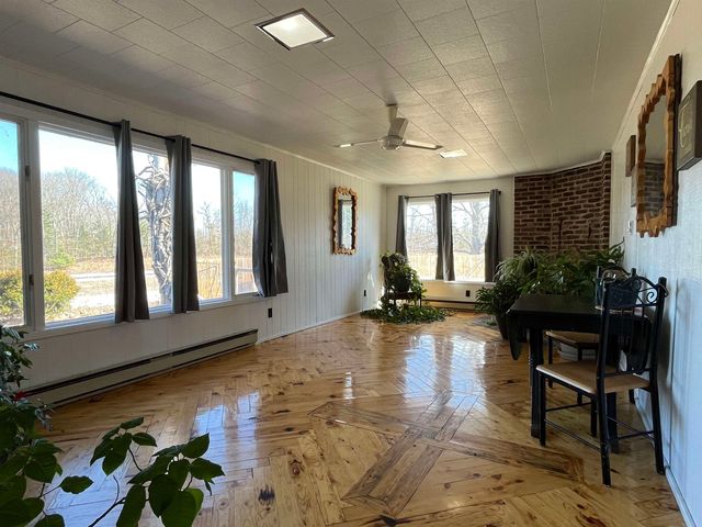 3265 Bischoff Road, Harrison, MI 48625