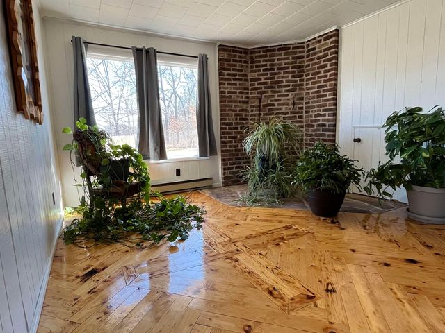 3265 Bischoff Road, Harrison, MI 48625