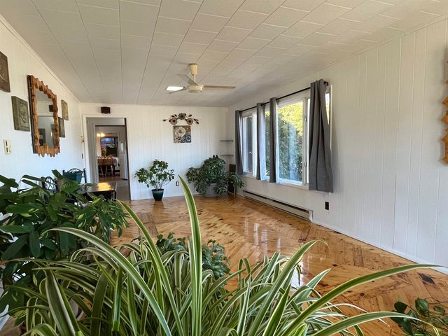 3265 Bischoff Road, Harrison, MI 48625