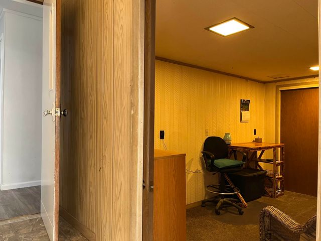 3265 Bischoff Road, Harrison, MI 48625