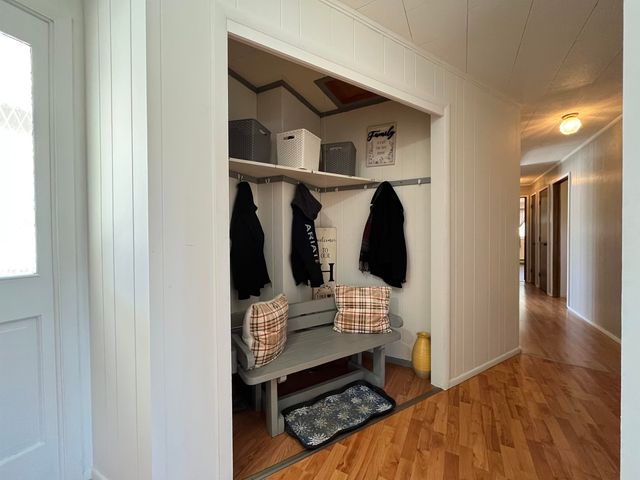 3265 Bischoff Road, Harrison, MI 48625