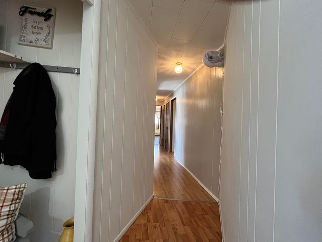 3265 Bischoff Road, Harrison, MI 48625