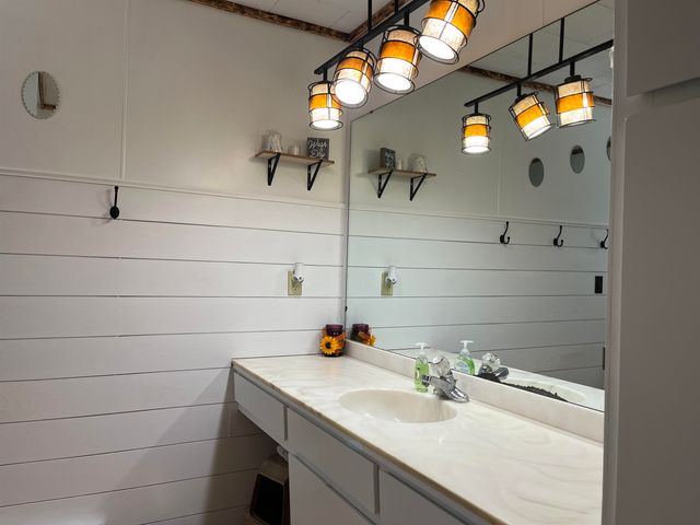 3265 Bischoff Road, Harrison, MI 48625