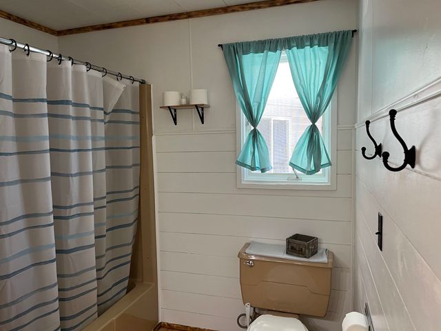 3265 Bischoff Road, Harrison, MI 48625