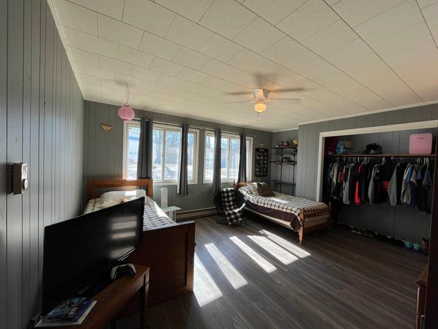 3265 Bischoff Road, Harrison, MI 48625