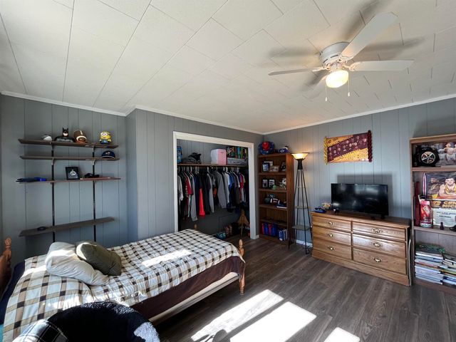 3265 Bischoff Road, Harrison, MI 48625