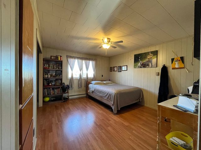 3265 Bischoff Road, Harrison, MI 48625