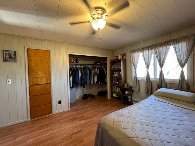 3265 Bischoff Road, Harrison, MI 48625