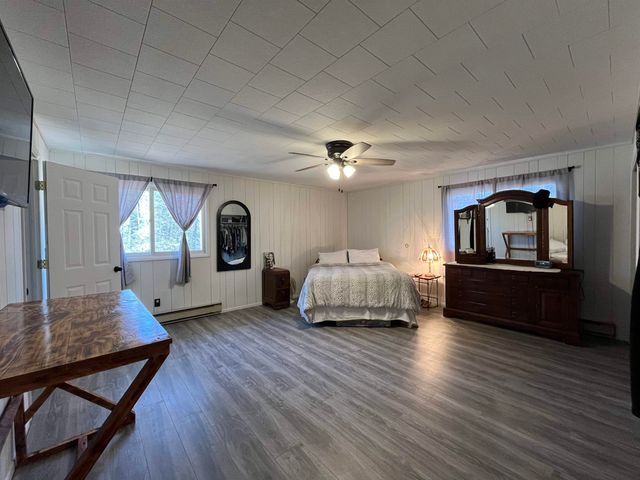 3265 Bischoff Road, Harrison, MI 48625