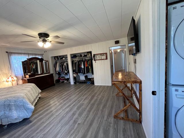 3265 Bischoff Road, Harrison, MI 48625