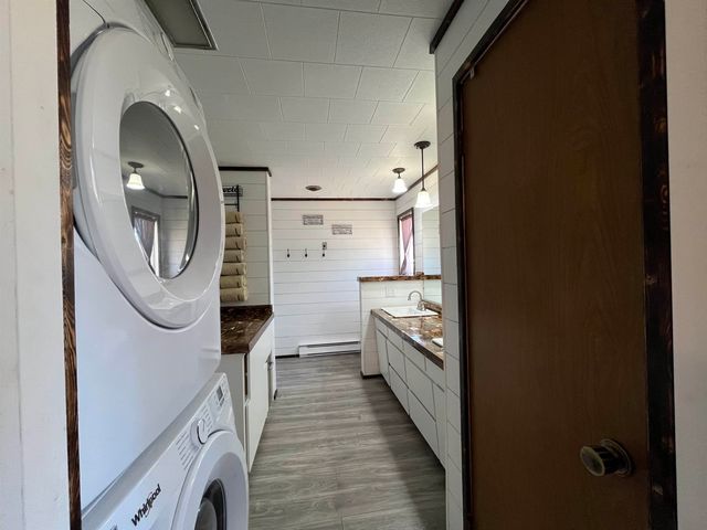 3265 Bischoff Road, Harrison, MI 48625