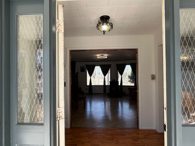 3265 Bischoff Road, Harrison, MI 48625