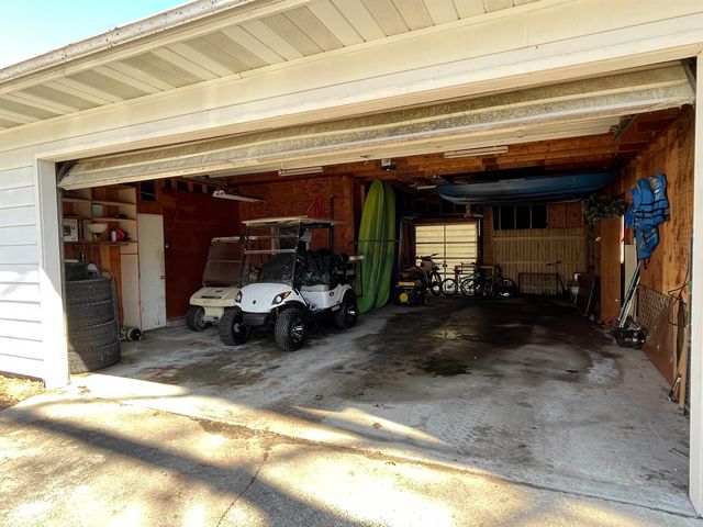 3265 Bischoff Road, Harrison, MI 48625