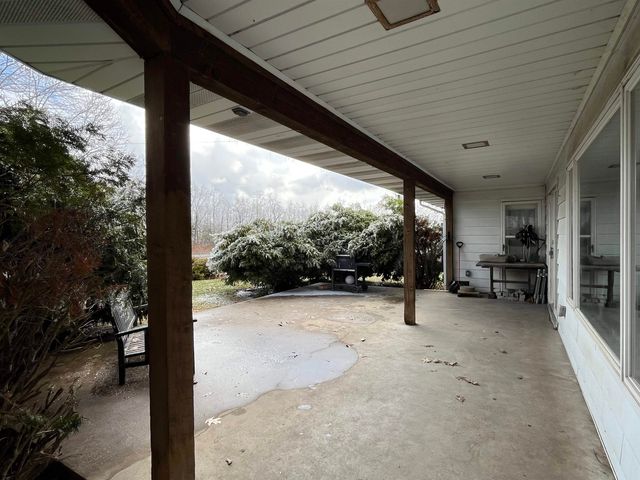 3265 Bischoff Road, Harrison, MI 48625