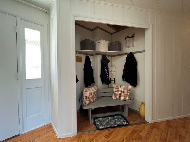 3265 Bischoff Road, Harrison, MI 48625