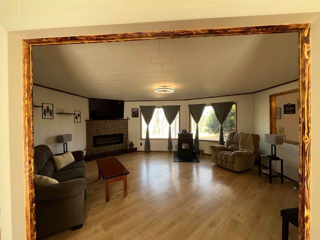 3265 Bischoff Road, Harrison, MI 48625