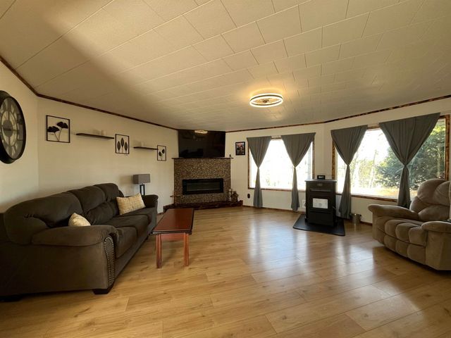 3265 Bischoff Road, Harrison, MI 48625