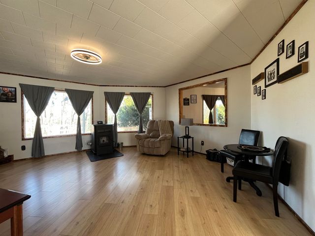 3265 Bischoff Road, Harrison, MI 48625