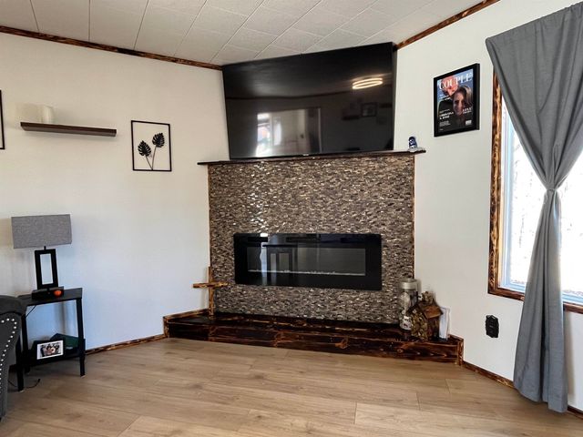 3265 Bischoff Road, Harrison, MI 48625